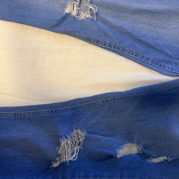 Skinny Jeans Bundle - Picture 9 of 15